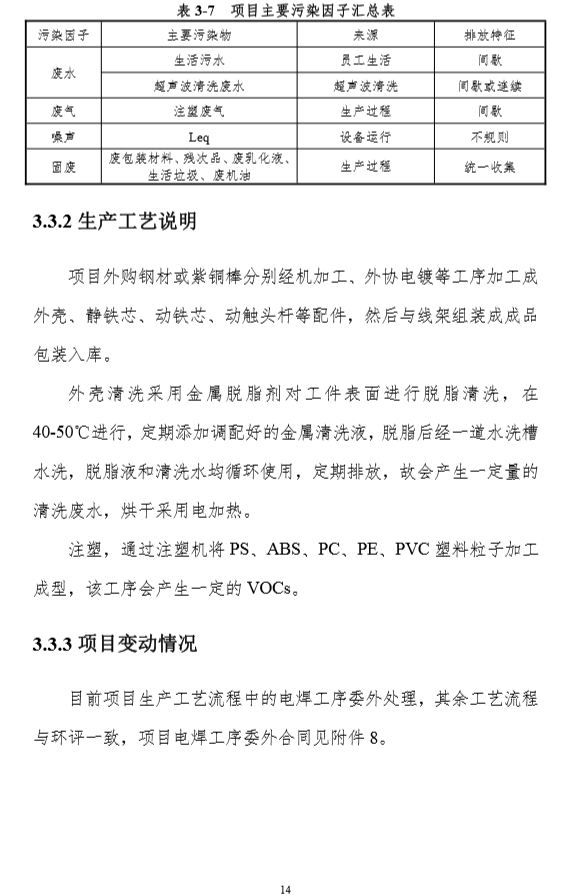 AG8亚洲国际游戏集团_首页官网