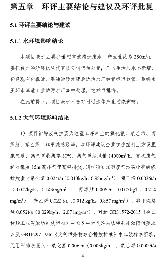 AG8亚洲国际游戏集团_首页官网