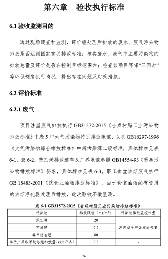 AG8亚洲国际游戏集团_首页官网