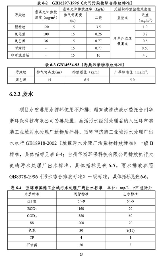 AG8亚洲国际游戏集团_首页官网