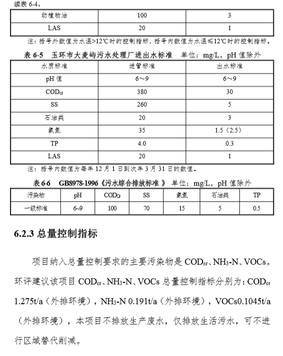 AG8亚洲国际游戏集团_首页官网