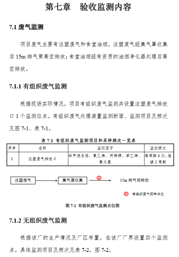 AG8亚洲国际游戏集团_首页官网