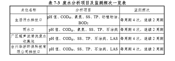 AG8亚洲国际游戏集团_首页官网