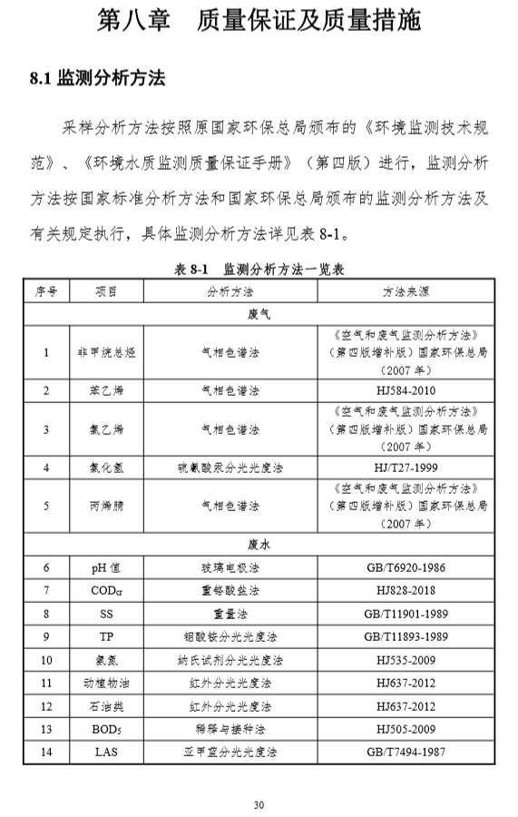 AG8亚洲国际游戏集团_首页官网