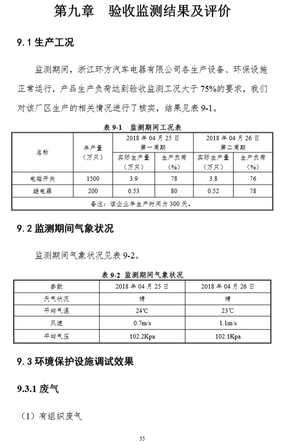 AG8亚洲国际游戏集团_首页官网