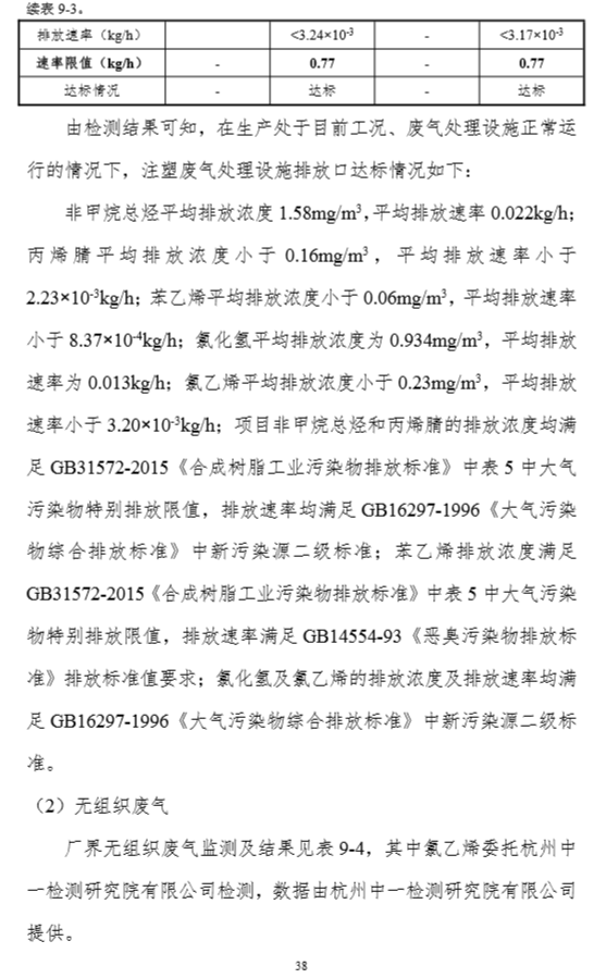 AG8亚洲国际游戏集团_首页官网