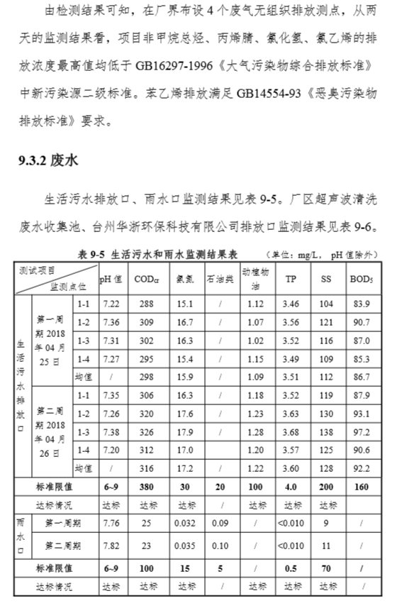 AG8亚洲国际游戏集团_首页官网