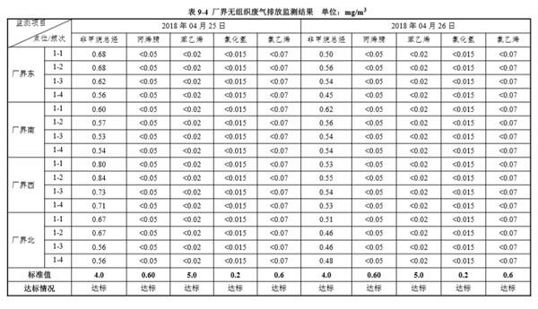 AG8亚洲国际游戏集团_首页官网