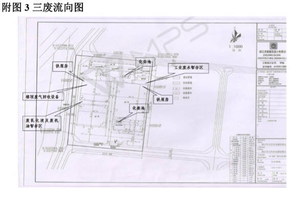 AG8亚洲国际游戏集团_首页官网