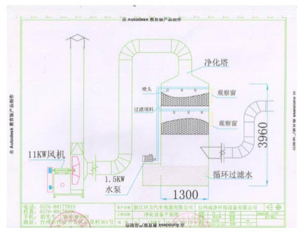 AG8亚洲国际游戏集团_首页官网