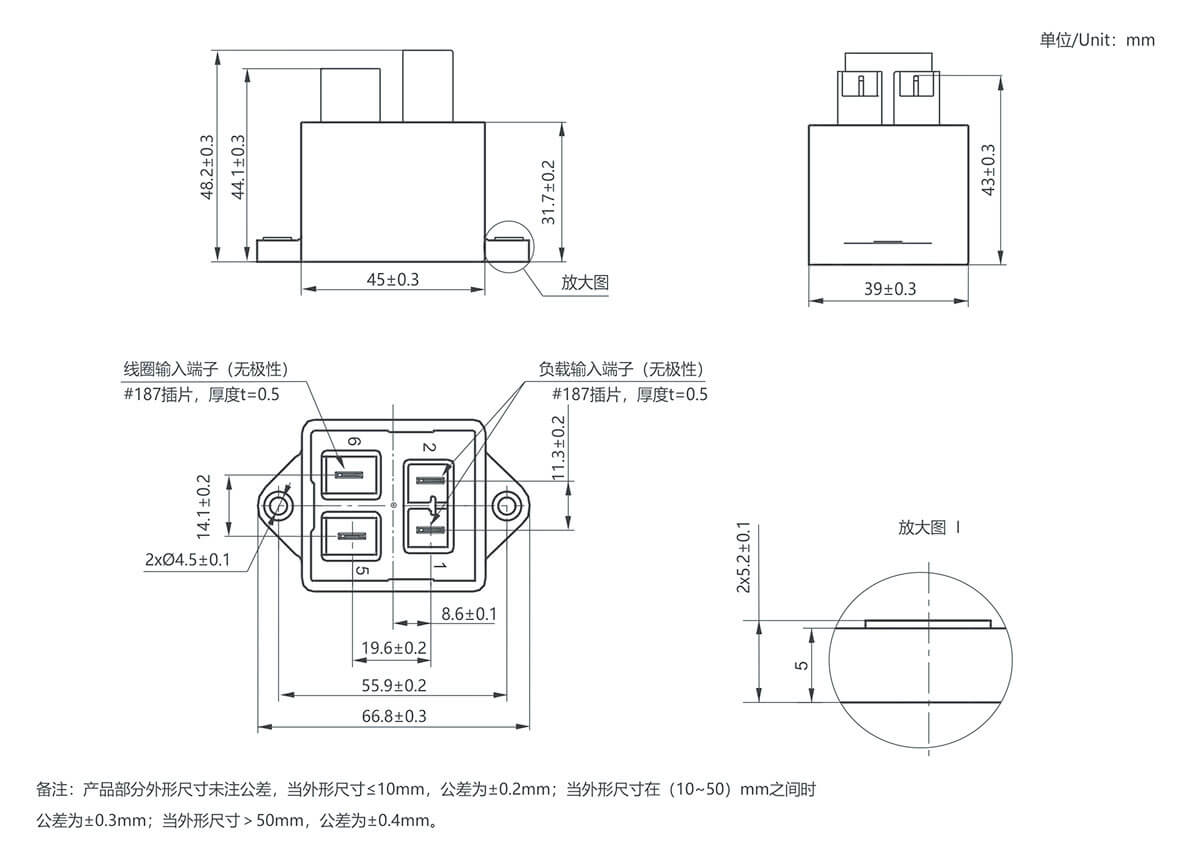 AG8亚洲国际游戏集团_首页官网