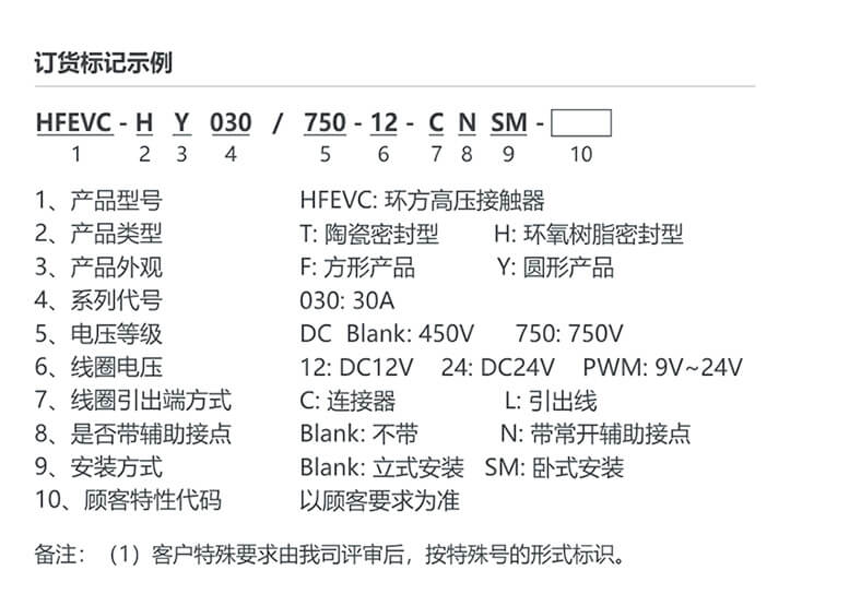 AG8亚洲国际游戏集团_首页官网