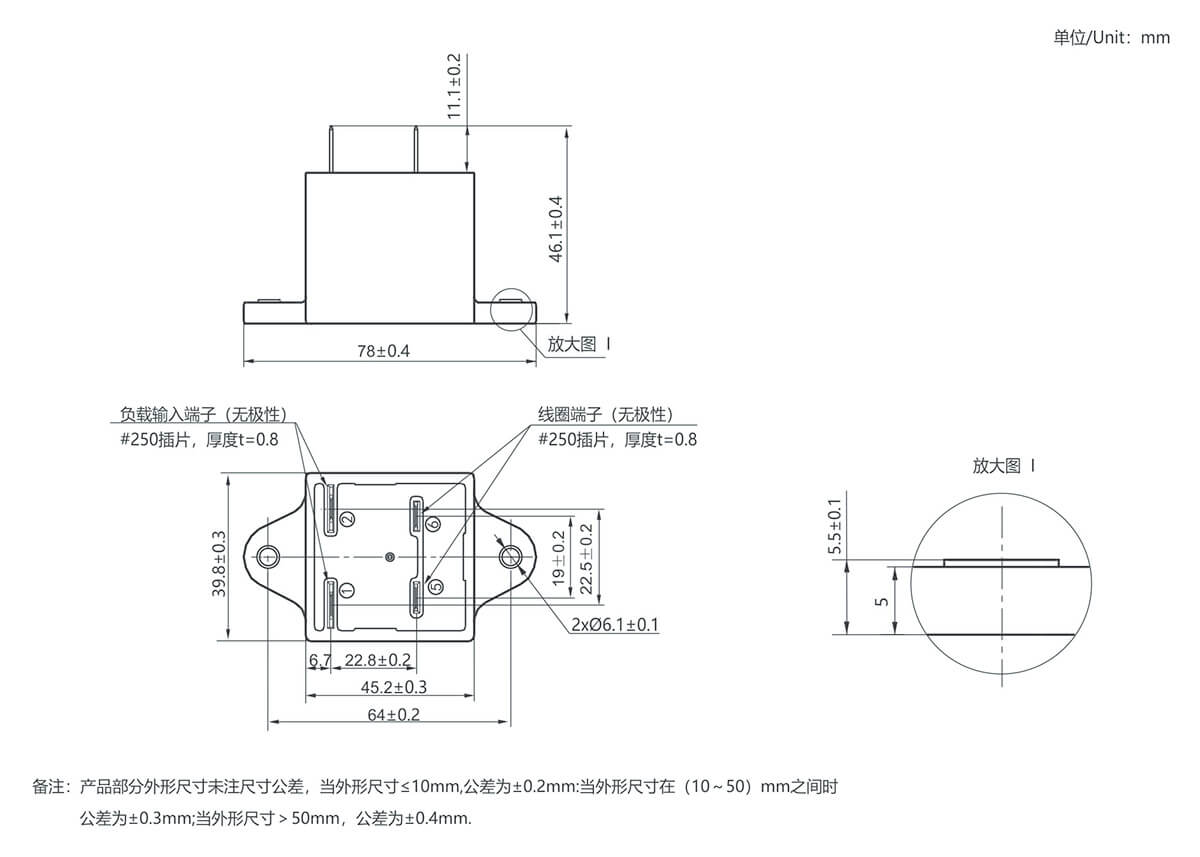 AG8亚洲国际游戏集团_首页官网