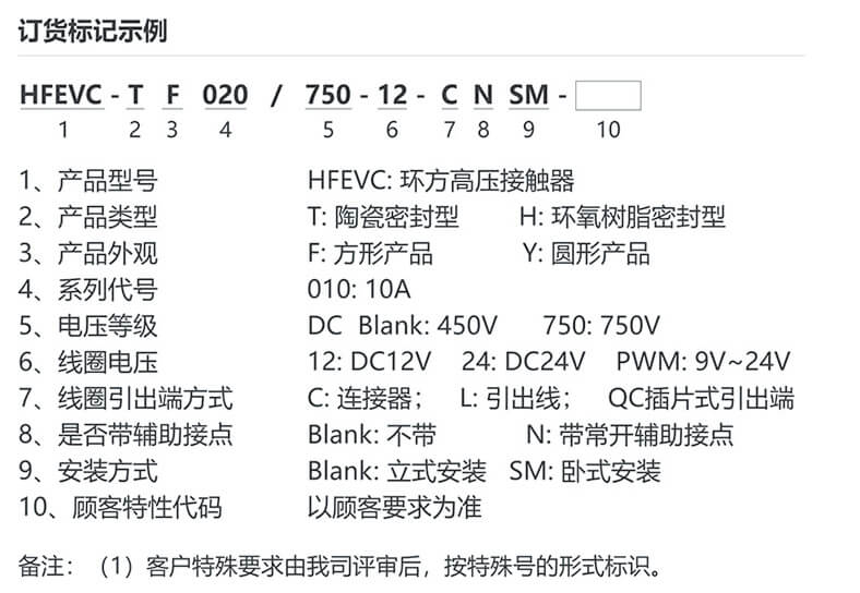 AG8亚洲国际游戏集团_首页官网