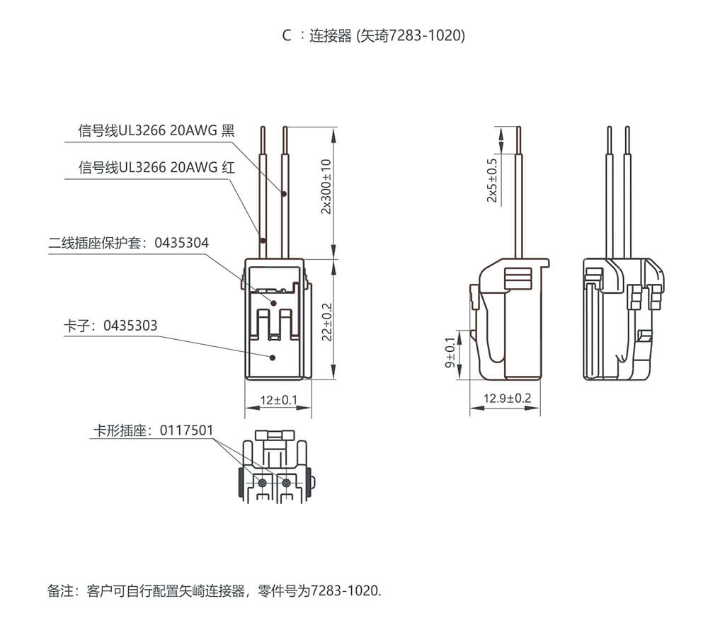 AG8亚洲国际游戏集团_首页官网