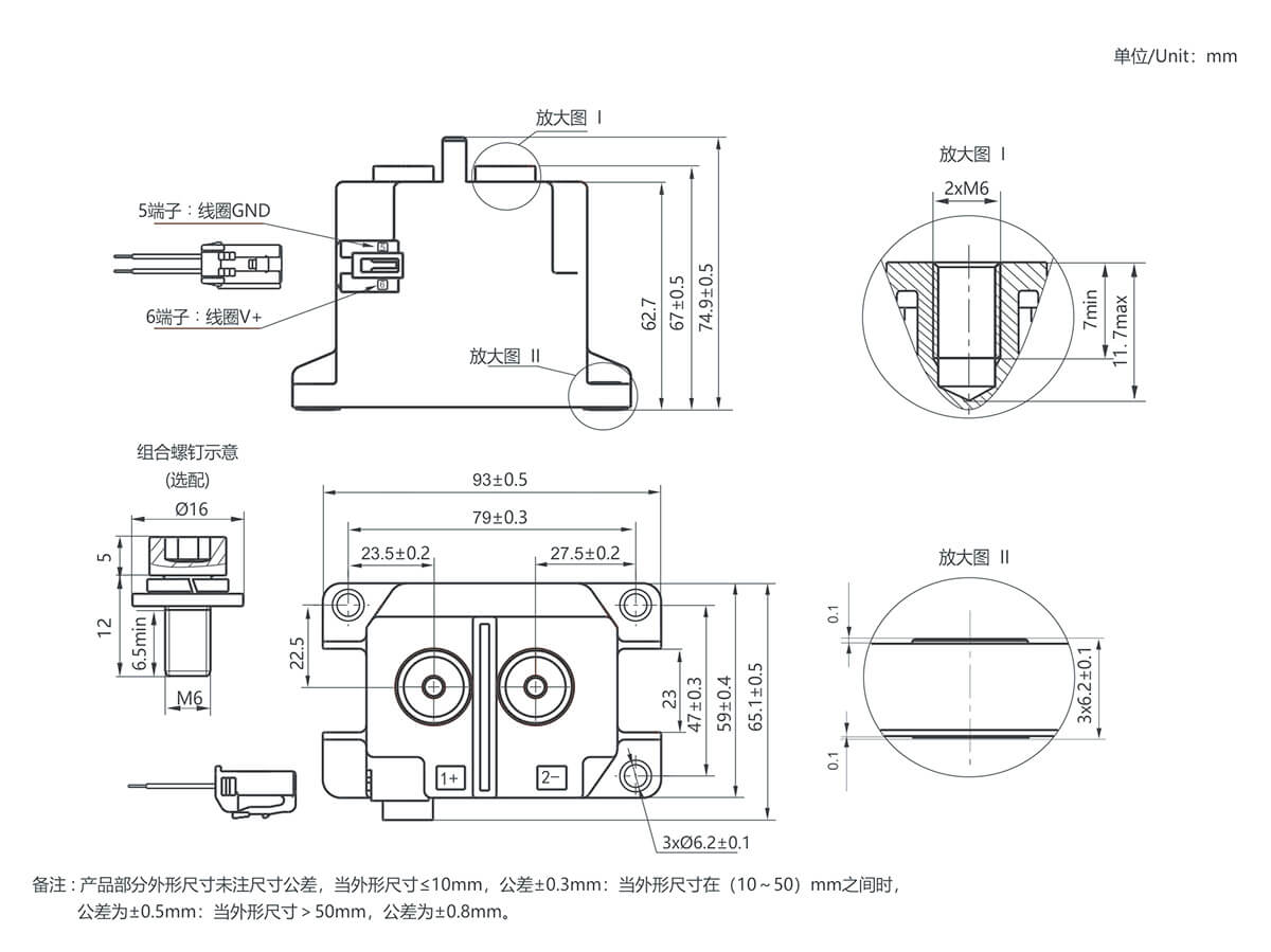 AG8亚洲国际游戏集团_首页官网