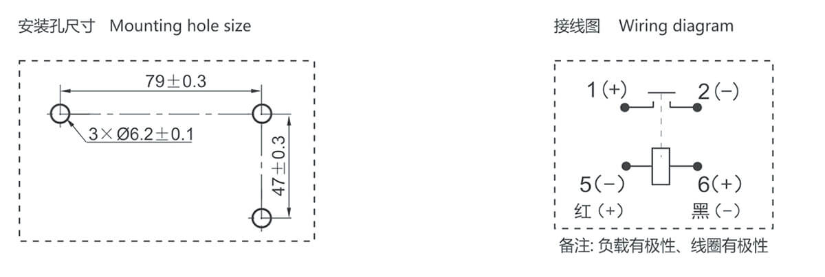 AG8亚洲国际游戏集团_首页官网