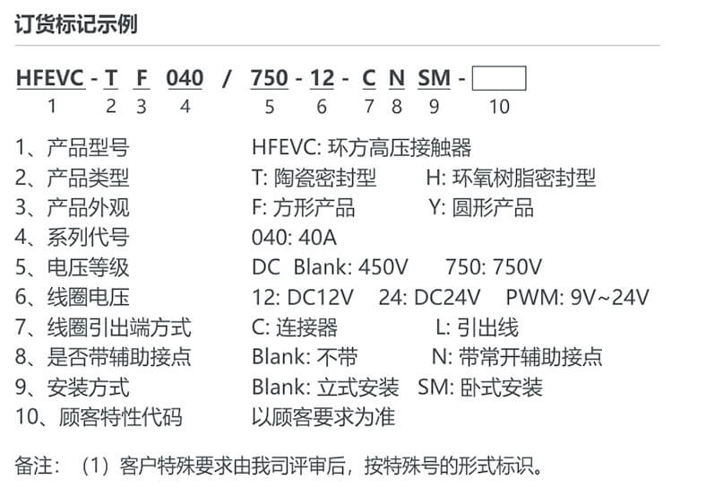 AG8亚洲国际游戏集团_首页官网