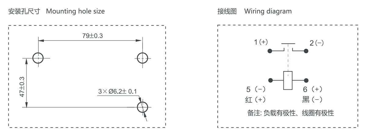 AG8亚洲国际游戏集团_首页官网