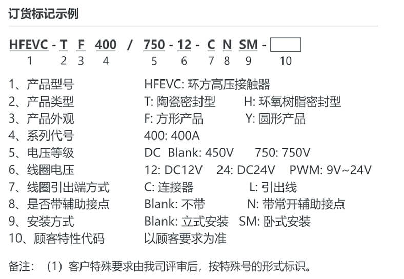 AG8亚洲国际游戏集团_首页官网