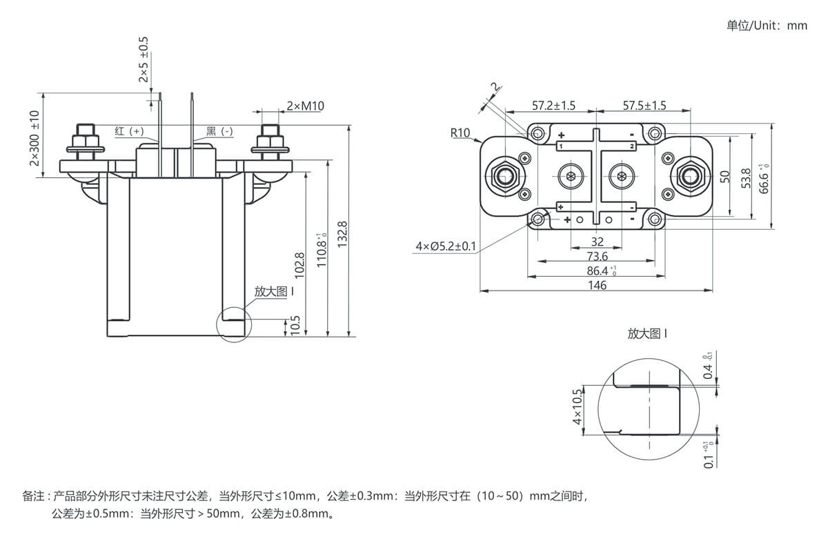 AG8亚洲国际游戏集团_首页官网