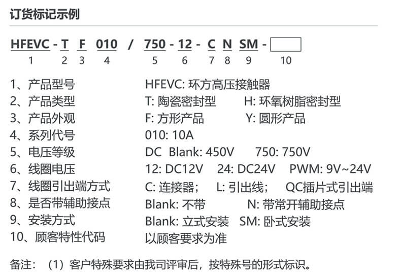 AG8亚洲国际游戏集团_首页官网